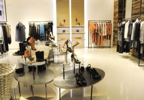 罕见冲击下服装行业全年蒸发4000亿，2019年行业利润同比下降近10%