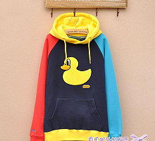 香柏树外贸原单 品质与性价比并存的服装服饰新选择