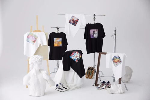 AI赋能时尚 特步携手微软小冰开启服装个性化定制新篇章